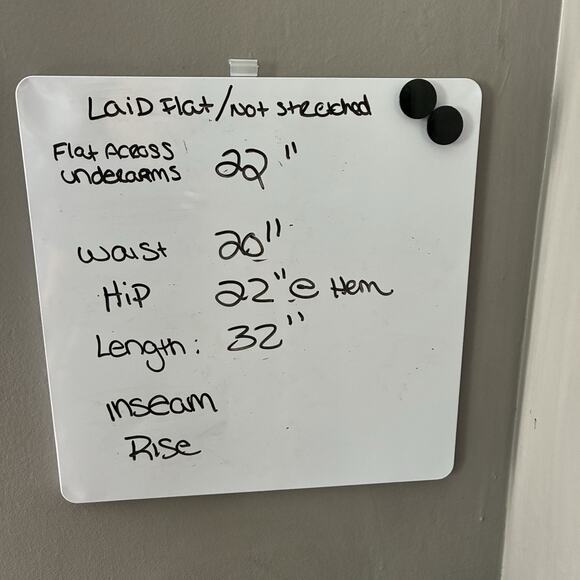 MONROW Sweater Double Breasted Knit Cardigan Size M Blazer Wool Cotton $285 - Picture 11 of 14